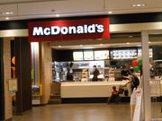 񂳂̃}NhihCI[jxnsnXiMcDonaldfsj̓eʐ^1