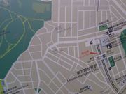 cJ擙X͂̏Zl̂ǂR@r̓eʐ^1