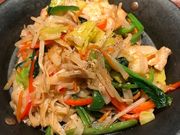 S[hs~bh̃xgi@oCZITCS@VhX̓eʐ^1