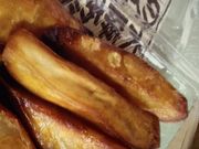 ptF̓ Xe[VvUVX̓eʐ^1