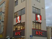 cJ擙X͂̏Zl̃P^bL[tCh`LaX̓eʐ^1