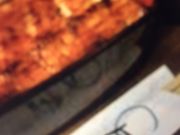 ptF̎O ]˗V uÉ()̓eʐ^1