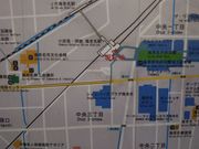 cJ擙X͂̏Zl̊CV̓eʐ^1