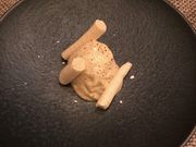 S[hs~bh̃{Esi[̓eʐ^1