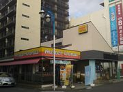 cJ擙X͂̏Zl̃~X^[h[icÓwOVbv̓eʐ^1