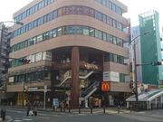 cJ擙X͂̏Zl̃}NhihÓ䐼X̓eʐ^1