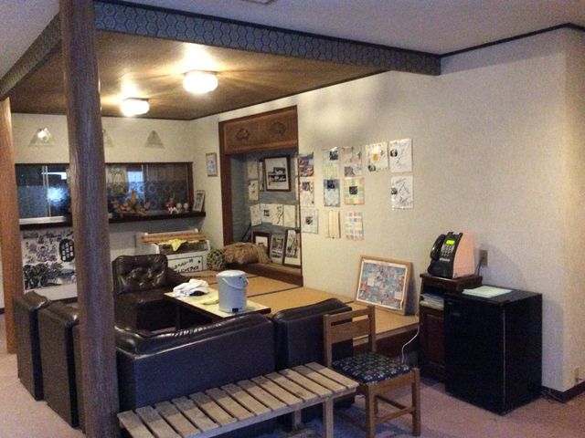 �x�e�X�y�[�X_���������� �m�c������