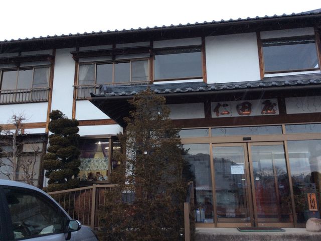 �h_���������� �m�c������