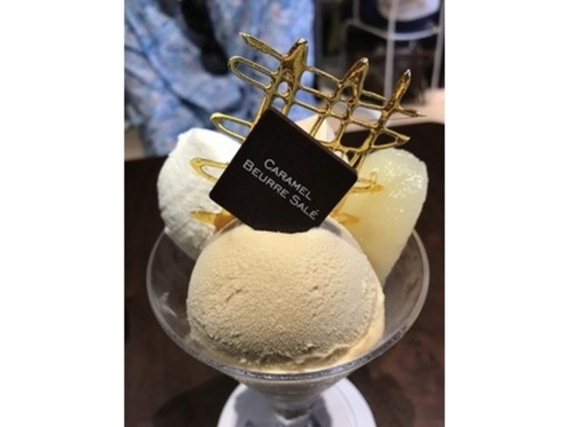 MARCOLINI_PIERRE@MARCOLINI@GINZA