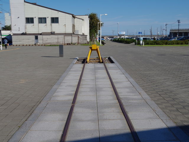 �w�O�Ɏc����Ă�����H_�i�q�t���w