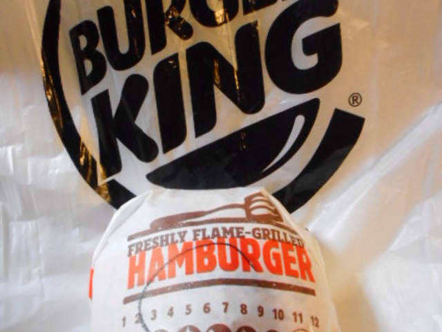 ^^`L_BURGER KING X