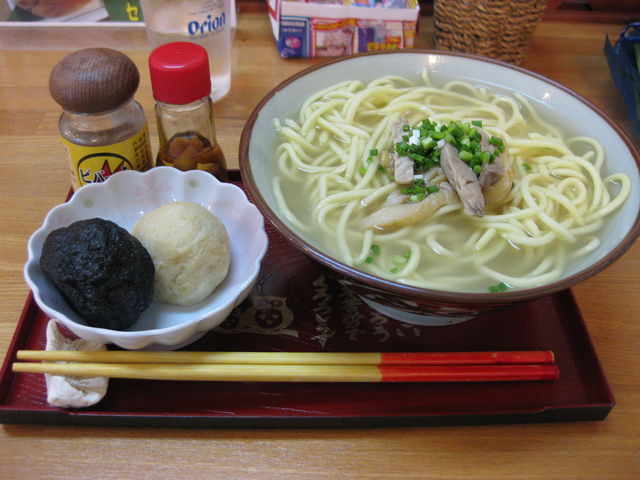 dR΂ƃW[V[܂ڂ̃Zbg_Ί_sݎs