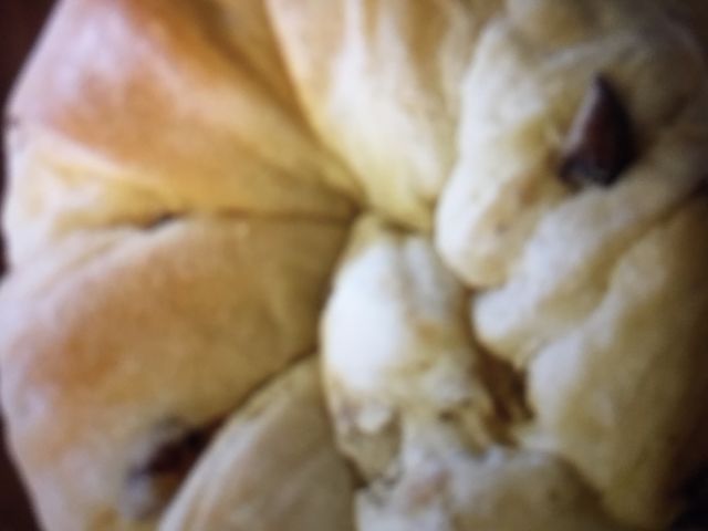 �p��_�����̋� �Ȃ�ΓX