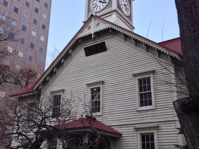 2014.4_�D�y�s���v��