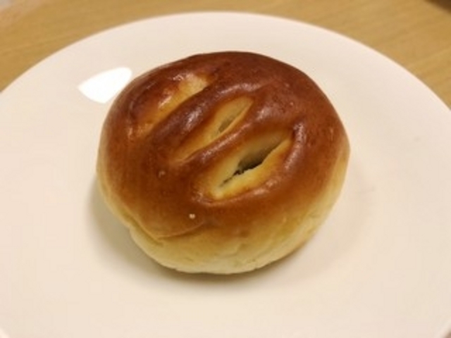����p��_�ؑ����`�{�X����{�X
