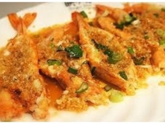 cJ擙X͂̏Zl̂qa@jhmf|jhmf̓eʐ^1