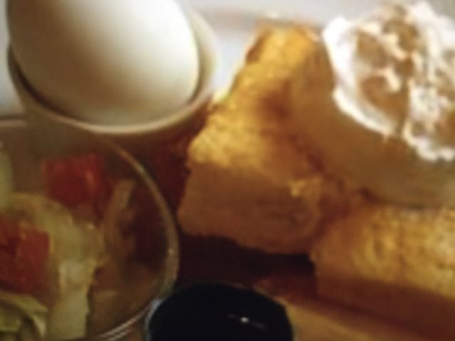 ���[�j���O_���T����X �����X