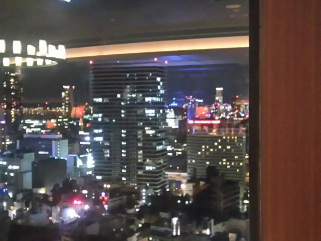 ZC̃gbv T[eB[̓eʐ^1