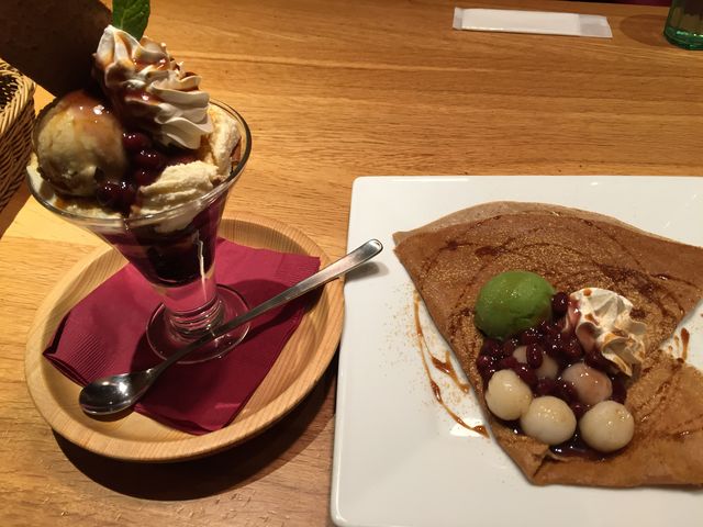 XC[cj[낢_ڂ de ͂ ~lkZX