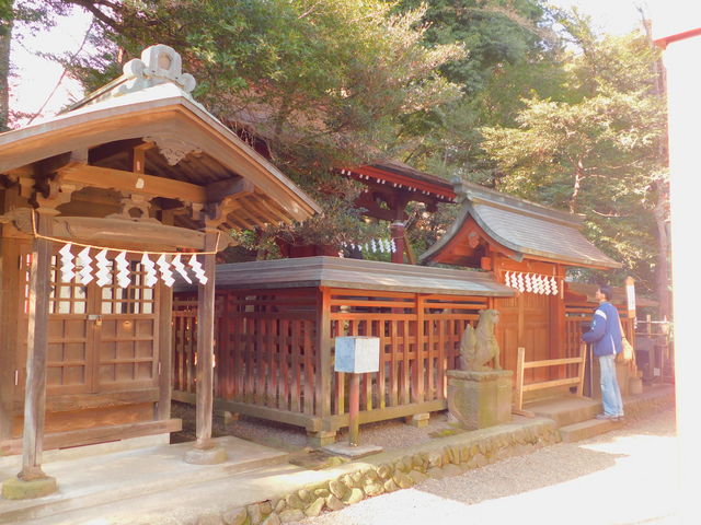 EƋ{
Ƌ{ƌĂƍNJ
ł͗L܂_嚠_