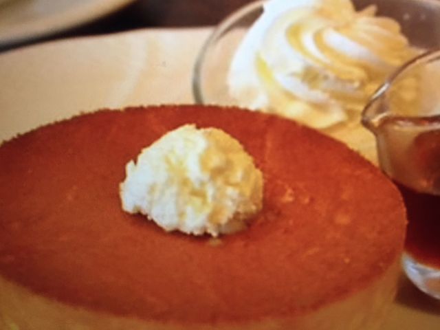 �t���b�t���b(^o^)_���T����X �ݘa�c�X