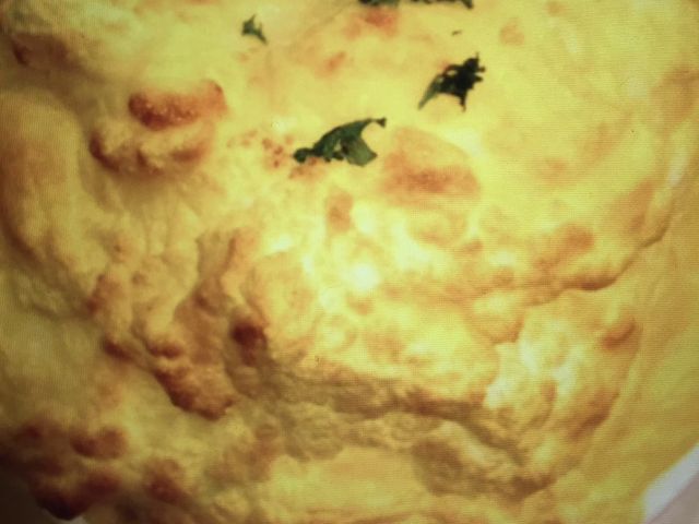 ylł(^o^)_TX Rg`JlwOX