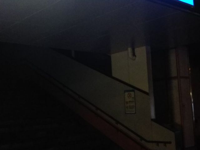 cJ擙X͂̏Zl̂׍u̓eʐ^1