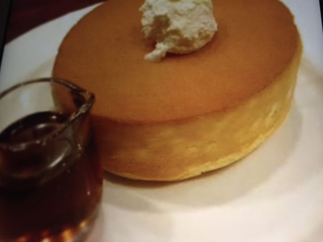 �V���v���ȃp���P�[�L_���T����X �ݘa�c�X