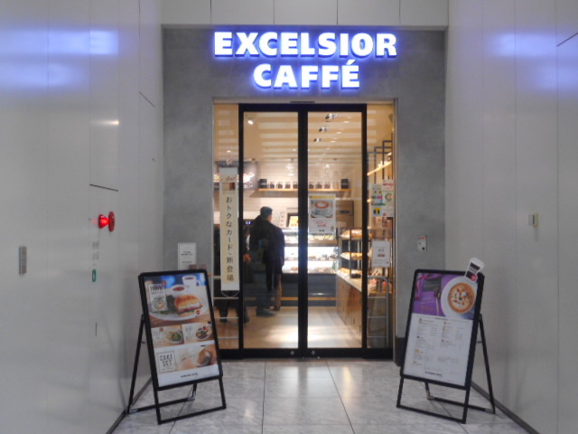 _GNZVI[JtF  ThinkPark