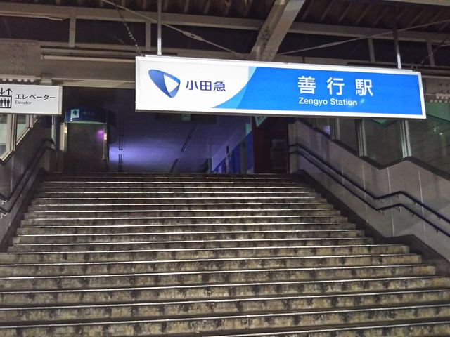 cJ擙X͂̏Zl̃}Nhihc}PswOX̓eʐ^1