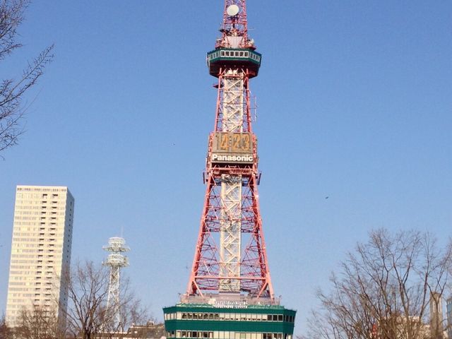 2014.4_�����ۂ�e���r��