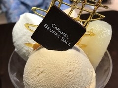 PIERRE@MARCOLINI@GINZAւ̓eʐ^1