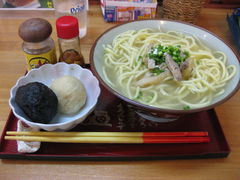 �˂�����̐Ί_�s���ݎs��ւ̓��e�ʐ^1