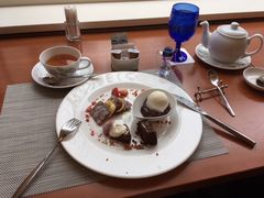 mameB̃j[I[^jCDyւ̓eʐ^1