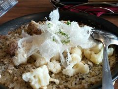 �A�L�}�}����̃J�t�F�����q��ւ̓��e�ʐ^1