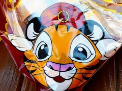 サルタンズ オアシスの口コミ一覧 じゃらんnet