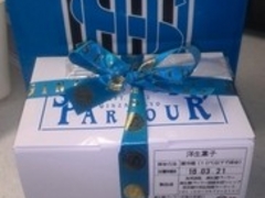 ̎p[[ {XVbvւ̓eʐ^1