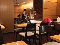 ������������̋�����D�� �����{�X�ւ̓��e�ʐ^1