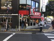 SAKURÃP^bL[tCh`LzX̓eʐ^1