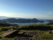 poporon̋gE̔̓eʐ^2