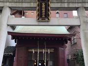 ׂ񂳂̊}Ԉא_ГʎЂ̓eʐ^1