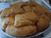 ̃Cm_R[q lxXB2̓eʐ^1