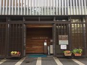 ELLȆ䓌旧tLOق̓eʐ^1