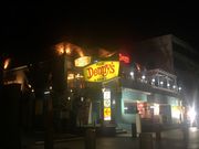 cJ擙X͂̏Zl̃fj[Y]mX̓eʐ^1