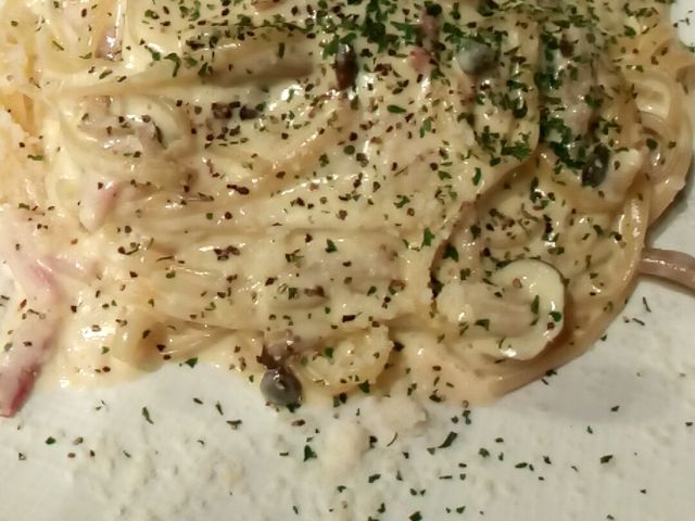 SÃJtF_CjO IW̓eʐ^1