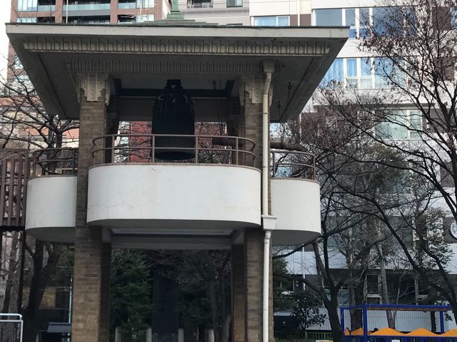 �y�\�v�����z�]�ˎ���̏�������܂�_�\�v����