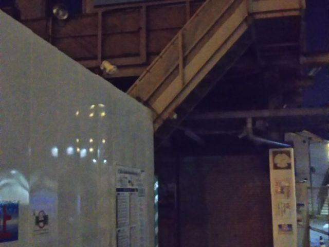 cJ擙X͂̏Zl݂̂̓eʐ^1