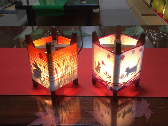 �Ō�Ɏʐ^���B���Ă��������܂���I_�L���n��H�|