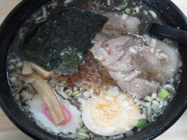 cJ擙X͂̏Zl̑X̓eʐ^1