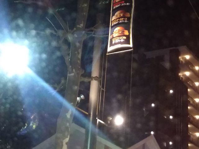 }Nhih15VqX_}Nhih15VqX